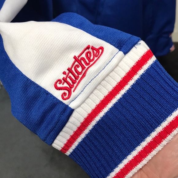 Ladies jacket - Picture 4 of 7